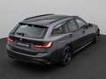 BMW 340 M340d xDr Tour HUD H/K Pano M Sportbremse Laser Grau - thumbnail 7