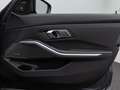 BMW 340 M340d xDr Tour HUD H/K Pano M Sportbremse Laser Grau - thumbnail 33