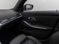 BMW 340 M340d xDr Tour HUD H/K Pano M Sportbremse Laser Grau - thumbnail 35