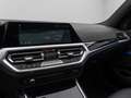 BMW 340 M340d xDr Tour HUD H/K Pano M Sportbremse Laser Grau - thumbnail 22