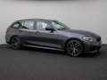 BMW 340 M340d xDr Tour HUD H/K Pano M Sportbremse Laser Grau - thumbnail 4