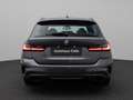 BMW 340 M340d xDr Tour HUD H/K Pano M Sportbremse Laser Grau - thumbnail 8