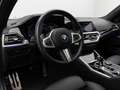 BMW 340 M340d xDr Tour HUD H/K Pano M Sportbremse Laser Grau - thumbnail 21