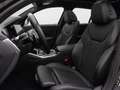 BMW 340 M340d xDr Tour HUD H/K Pano M Sportbremse Laser Grau - thumbnail 37