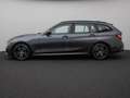 BMW 340 M340d xDr Tour HUD H/K Pano M Sportbremse Laser Grau - thumbnail 11