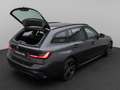 BMW 340 M340d xDr Tour HUD H/K Pano M Sportbremse Laser Grau - thumbnail 14