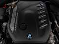 BMW 340 M340d xDr Tour HUD H/K Pano M Sportbremse Laser Grau - thumbnail 19