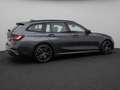 BMW 340 M340d xDr Tour HUD H/K Pano M Sportbremse Laser Grau - thumbnail 6