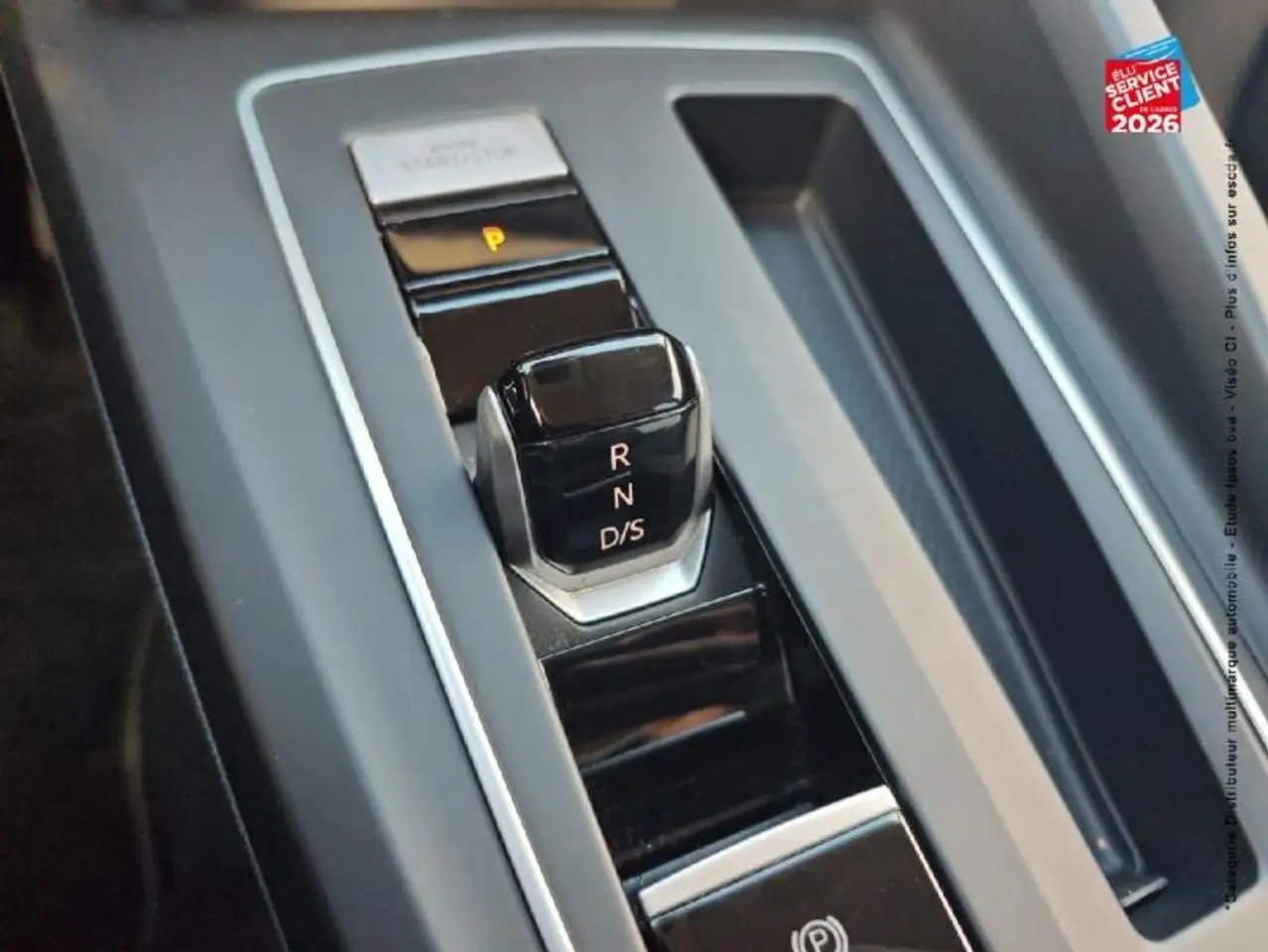 Volkswagen Golf Standard Model — photo 16