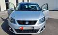 SEAT Alhambra Style 2.0 TDI DSG* 7.Sitzer* Navi* AHK* Silber - thumbnail 11