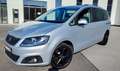 SEAT Alhambra Style 2.0 TDI DSG* 7.Sitzer* Navi* AHK* Silber - thumbnail 1