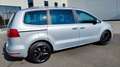 SEAT Alhambra Style 2.0 TDI DSG* 7.Sitzer* Navi* AHK* Silber - thumbnail 8