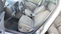 SEAT Alhambra Style 2.0 TDI DSG* 7.Sitzer* Navi* AHK* Silber - thumbnail 12