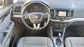 SEAT Alhambra Style 2.0 TDI DSG* 7.Sitzer* Navi* AHK* Silber - thumbnail 13