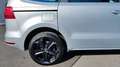 SEAT Alhambra Style 2.0 TDI DSG* 7.Sitzer* Navi* AHK* Silber - thumbnail 9