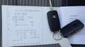 SEAT Alhambra Style 2.0 TDI DSG* 7.Sitzer* Navi* AHK* Silber - thumbnail 19