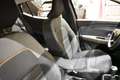 Dacia Sandero Stepway TCe Essential 67kW Gris - thumbnail 32