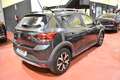 Dacia Sandero Stepway TCe Essential 67kW Gris - thumbnail 4