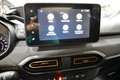 Dacia Sandero Stepway TCe Essential 67kW Gris - thumbnail 25