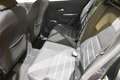 Dacia Sandero Stepway TCe Essential 67kW Gris - thumbnail 41