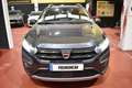 Dacia Sandero Stepway TCe Essential 67kW Gris - thumbnail 11