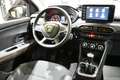 Dacia Sandero Stepway TCe Essential 67kW Gris - thumbnail 37