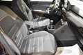 Dacia Sandero Stepway TCe Essential 67kW Gris - thumbnail 33
