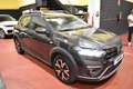 Dacia Sandero Stepway TCe Essential 67kW Gris - thumbnail 12