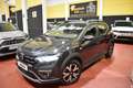Dacia Sandero Stepway TCe Essential 67kW Gris - thumbnail 10