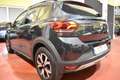 Dacia Sandero Stepway TCe Essential 67kW Gris - thumbnail 18