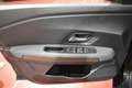 Dacia Sandero Stepway TCe Essential 67kW Gris - thumbnail 19