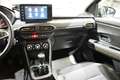 Dacia Sandero Stepway TCe Essential 67kW Gris - thumbnail 39