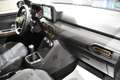 Dacia Sandero Stepway TCe Essential 67kW Gris - thumbnail 29