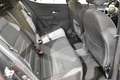 Dacia Sandero Stepway TCe Essential 67kW Gris - thumbnail 35