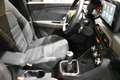 Dacia Sandero Stepway TCe Essential 67kW Gris - thumbnail 31