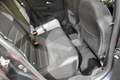 Dacia Sandero Stepway TCe Essential 67kW Gris - thumbnail 36