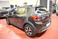 Dacia Sandero Stepway TCe Essential 67kW Gris - thumbnail 6