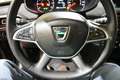 Dacia Sandero Stepway TCe Essential 67kW Gris - thumbnail 22
