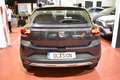Dacia Sandero Stepway TCe Essential 67kW Gris - thumbnail 15