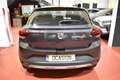 Dacia Sandero Stepway TCe Essential 67kW Gris - thumbnail 5