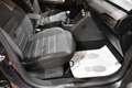 Dacia Sandero Stepway TCe Essential 67kW Gris - thumbnail 34
