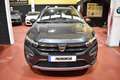 Dacia Sandero Stepway TCe Essential 67kW Gris - thumbnail 2