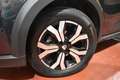 Dacia Sandero Stepway TCe Essential 67kW Gris - thumbnail 7