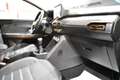 Dacia Sandero Stepway TCe Essential 67kW Gris - thumbnail 30