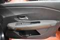 Dacia Sandero Stepway TCe Essential 67kW Gris - thumbnail 28