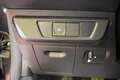 Dacia Sandero Stepway TCe Essential 67kW Gris - thumbnail 20
