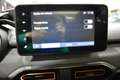 Dacia Sandero Stepway TCe Essential 67kW Gris - thumbnail 23