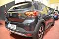 Dacia Sandero Stepway TCe Essential 67kW Gris - thumbnail 14