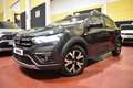 Dacia Sandero Stepway TCe Essential 67kW Gris - thumbnail 9