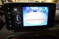 Dacia Sandero Stepway TCe Essential 67kW Gris - thumbnail 24